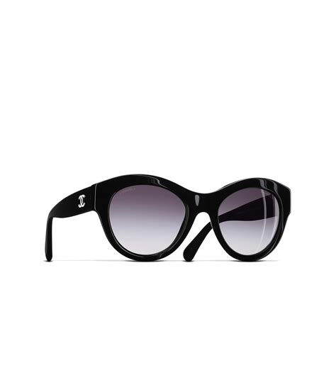 chanel butterfly sunglasses with chain|chanel butterfly sunglasses dupe.